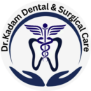 Dr. Kadam Dental & Surgical Care